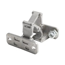 Fire Hydrant Function Fire Hydrant Adjustable Open Fire Hydrant Heavy Duty