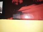 RIFF RAFF MAGAZINE AUGUST 1991 AC/DC MR BUNGLE VAN HALEN BLACK CROWES COVER — photo 3