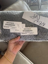 ⭐️ NEW GENUINE EBR74796472 LG Refrigerator PCB Main Control Board