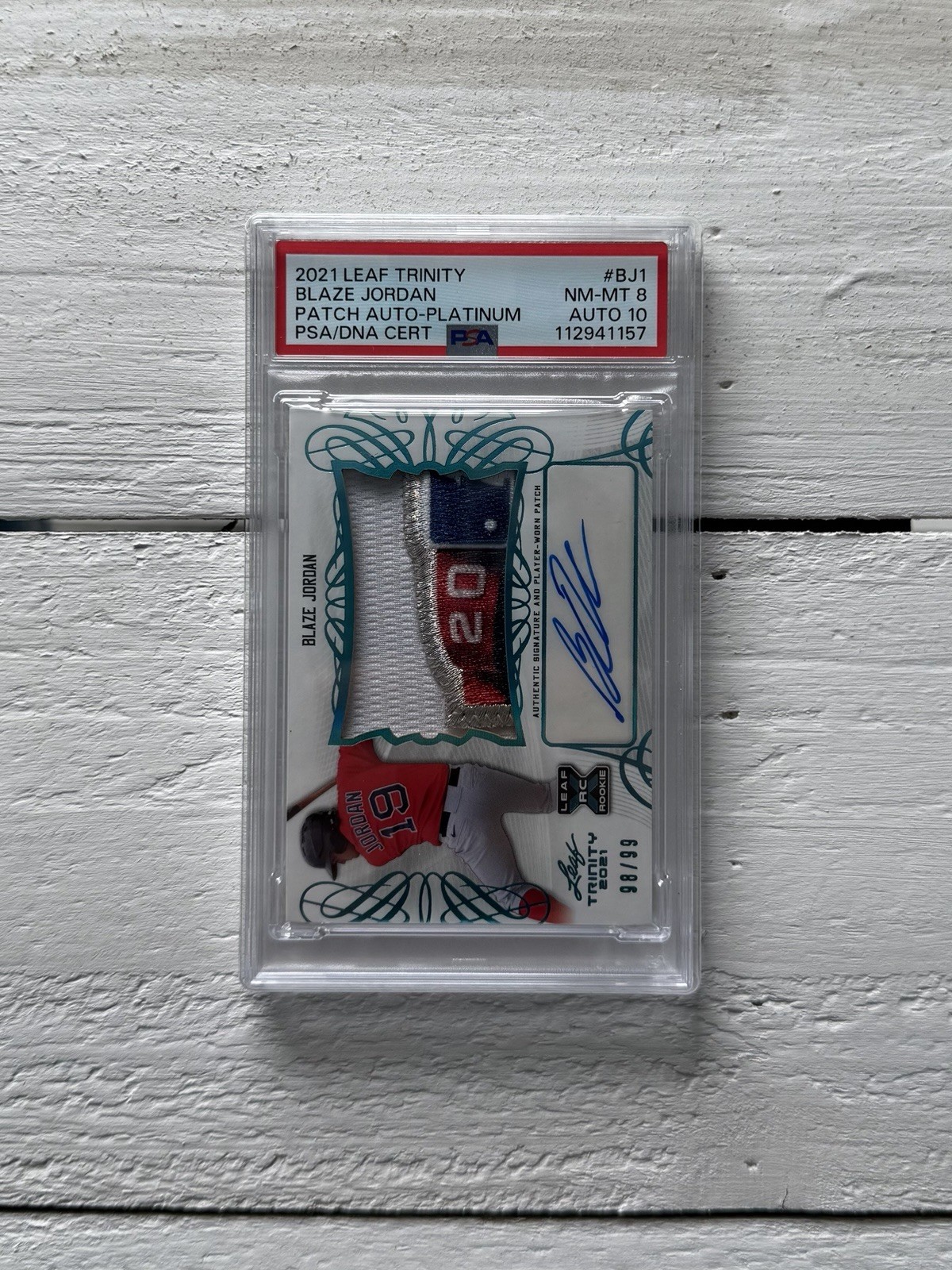 Ebay Item For Sale
