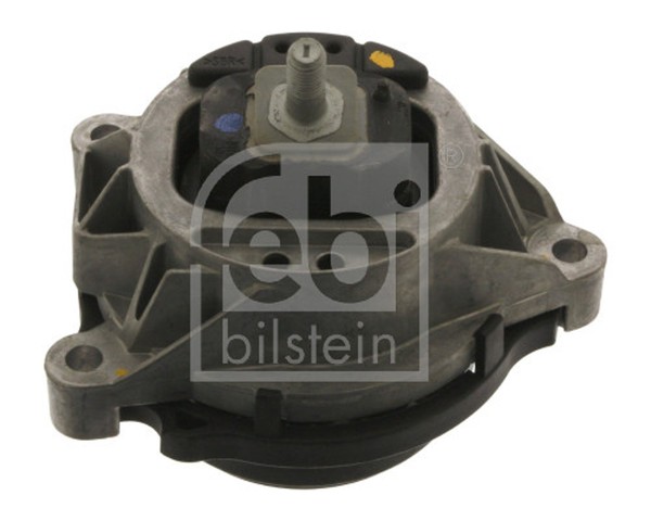 Motorlager Febi Bilstein 39008 FüR F80 F21 BMW X4 X3 F30 F25 F26 F31 F20 3Er X1-image