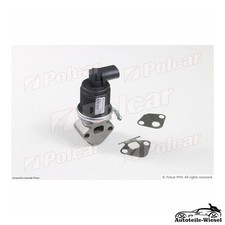 AGR Ventil für Audi A2 Skoda Fabia I Kombi Limo Octavia VW Bora Variant 01-12