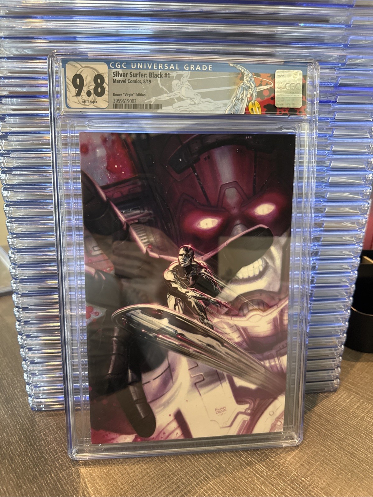 Ebay Item For Sale