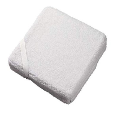 Ventmate 67304 Vent Cushion with Pull Strap