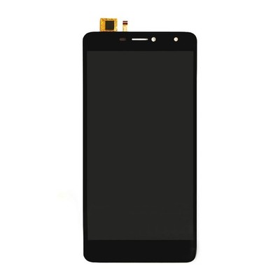 AAA LCD Display+ Touch Screen Digitizer Assembly TESTED For Archos 60 Platinum