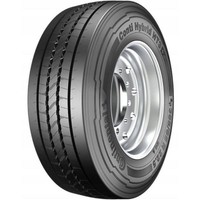 LKW Reifen Continental Conti Hybrid HT3 + 245/70R19.5 141/140K