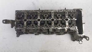 BMW 5 Touring E61 Motorkopf 7797678 2.00 Diesel 130kw 2008 25500057