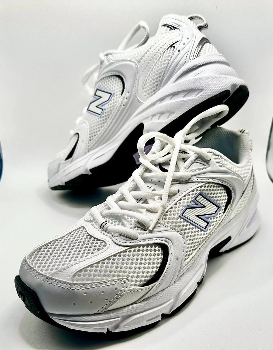 New Balance 530 Purple for sale | eBay