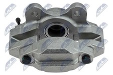 Etrier de frein Land Rover DEFENDER