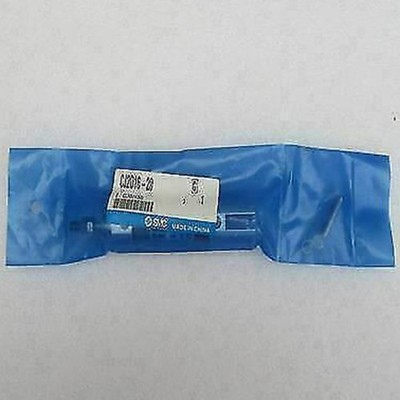 1 piece new smc CJ2D16-20 Mini   cylinder Free ship #bv