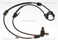 Triscan Sensor, Raddrehzahl 8180 43166 FüR Hyundai