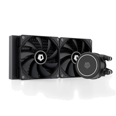 Intel 1700/1200/115X, AMD AM5/AM4 Compatible