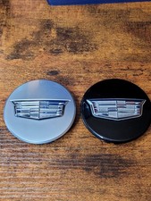 Center Cap Cadillac 9597375 23156594 Ats Cts Ct6 Xt5 Srx Xts Oem Wheel Center Cap Cadillac 9597375 23156594 Ats Cts Ct6 Xt5 Srx Xts Oem Wheel