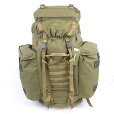 Berghaus Travel Backpacks Rucksacks for sale UK