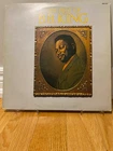 B.B King - The Best of B.B. King L.P. Vinyl Record Album 9022-767