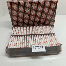 Filtre À Air AIR FILTER ASHIKA Pour PEUGEOT 4008 CITROËN C4 AIRCROSS 2002299