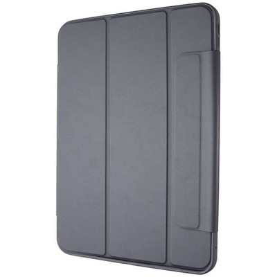 OtterBox Symmetry Folio for Apple iPad Pro 11-inch (M4) - Clear