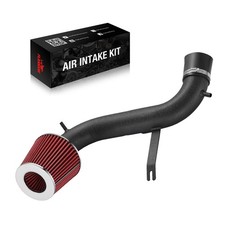 Cold Air Intake Kit  Black Filter Fit For 2001-2005 Lexus IS300 Altezza 3.0L L6