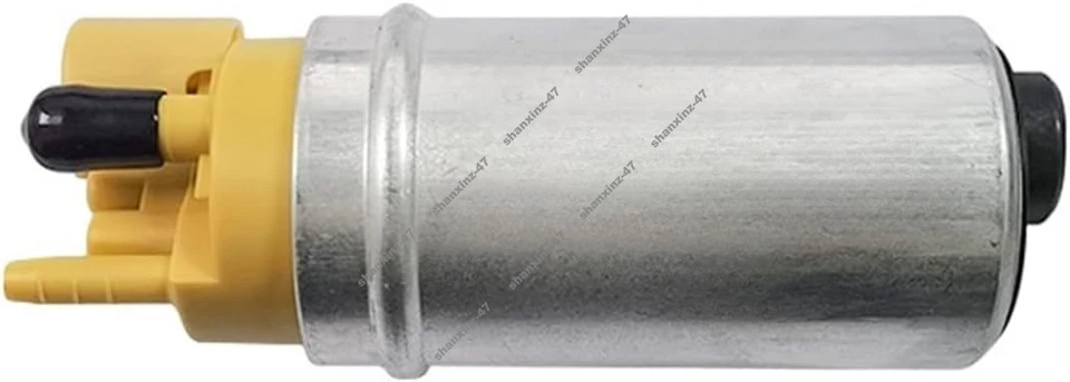 Conjunto bomba combustible 2K0919050A para Volkswagen Caddy III IV 2004-2015 Foto 2 de 4