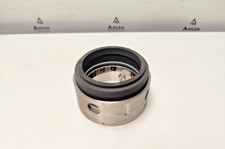 John Crane 0600/780/001 Typ: 58U Mechanische ...