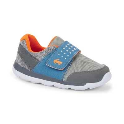 SEE KAI RUN Unisex Kids Shoes Ryder Flexirun - US Size 5-13 - HOT DEALS