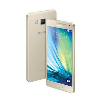 Original Samsung Galaxy A5 A500F A5000 16GB 4G LTE 5.0'' 13MP WIFI SmartPhone