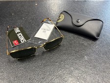 RAY-BAN SUNGLASSES RB 4306 P16031391 