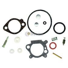 Stens Carburetor Kit Fits Briggs & Stratton 498260    520-516