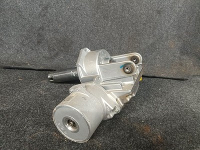 Fiat Punto 199 Lenksäule Servomotor Servolenkung 2611786110D 51864708