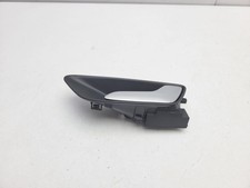 INTERIOR DOOR HANDLE RIGHT DRIVER SIDE FORD PUMA 2024