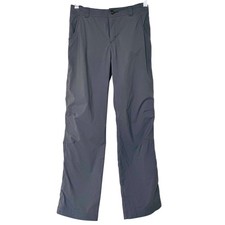 Marmot Girls Hiking Pant Size Large