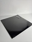 Metallica the Black Album - Remastered  Vinyl Record 2LP NEW AND SEALED