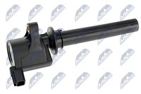NTY ZüNdspule ECZ-MZ-021 FüR Ford Ford USA Mazda