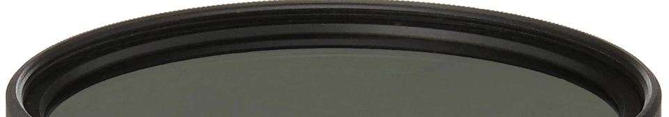 Tiffen 67mm Neutral Density 0.9 Filter Electronics - Image 2 of 4