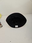 Foto 3 di 5