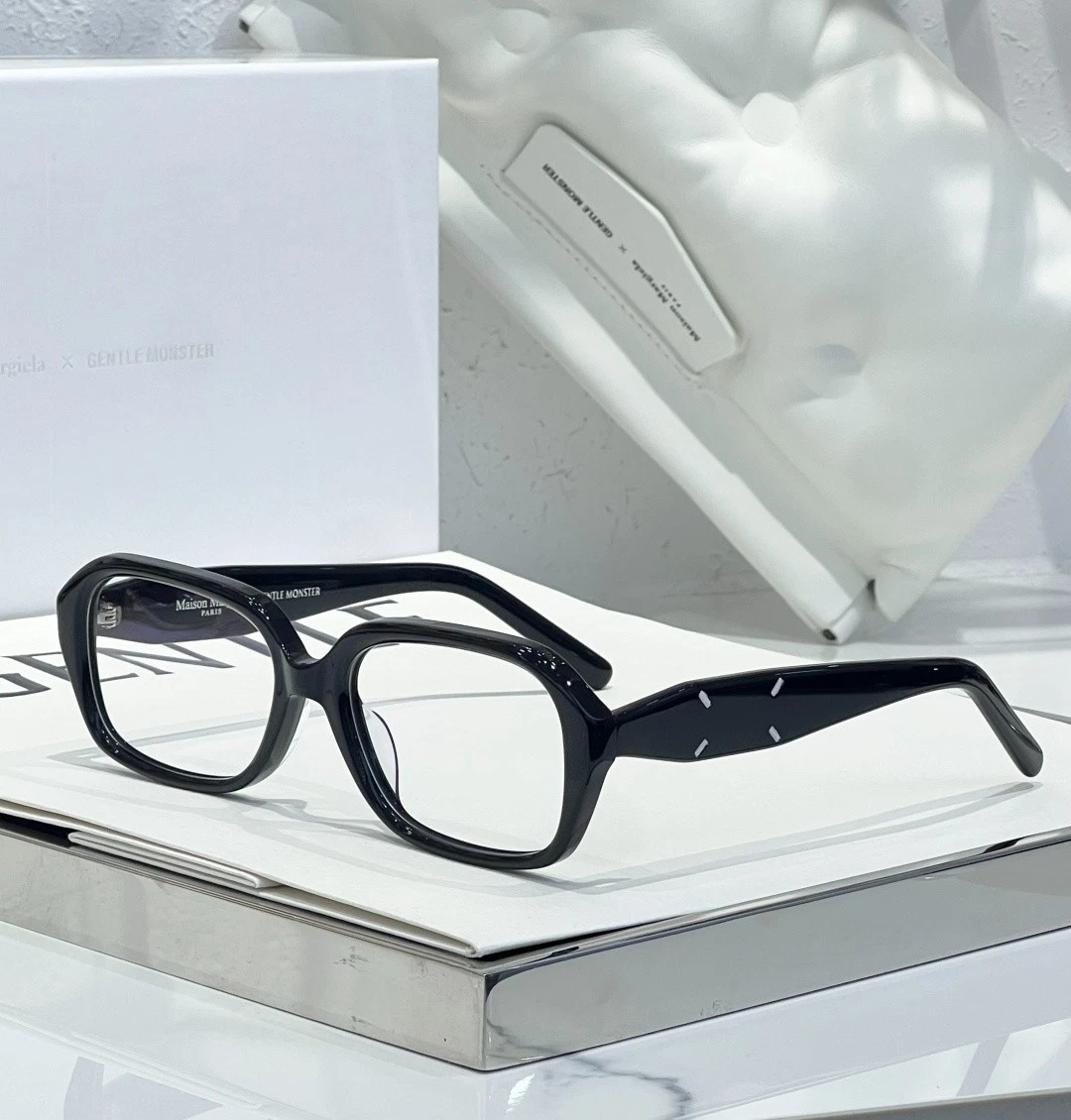 Las mejores ofertas en Mujer Gafas de Sol Marco Gentle Monster | eBay