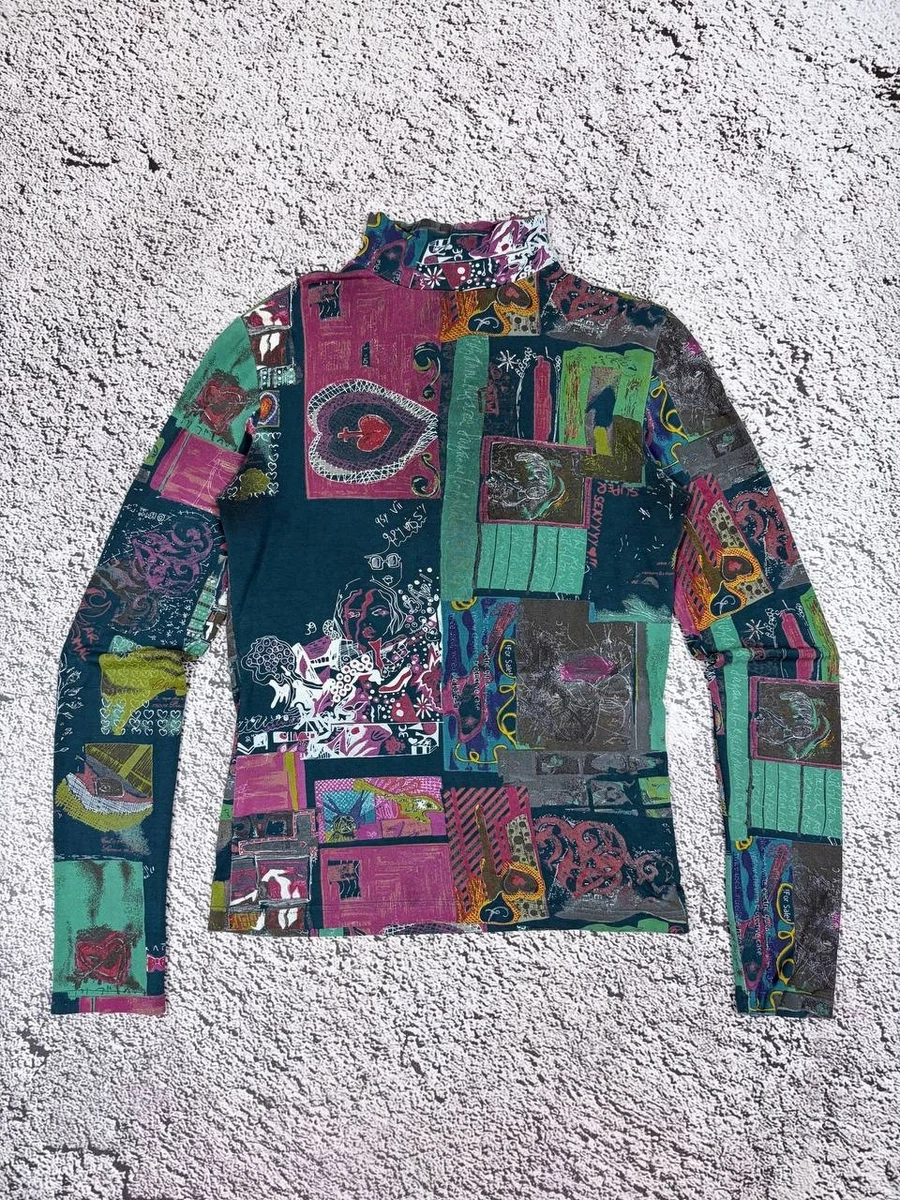 Women's Regular Size Christian Lacroix for sale | eBay