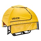 VEVOR Model ZY-02 Universal Generator Cover,  (NEW in UNOPENED BOX) — photo 1