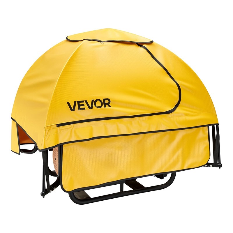 VEVOR Model ZY-02 Universal Generator Cover,  (NEW in UNOPENED BOX)
