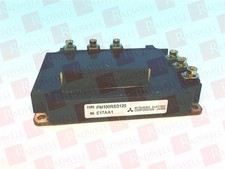 MITSUBISHI PM100RSD120 / PM100RSD120 (BRAND NEW)