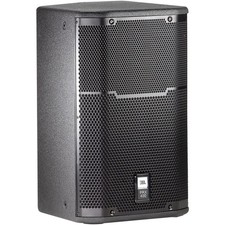 JBL PRX412M 12" 2-Way Stage Monitor and Loudspeaker System LN