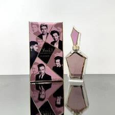 You & I by One Direction Women Perfume 3.4oz-100ml EDP Spr NEW-DISCONTINUED(BQ35