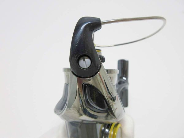 Shimano 14 Stella 4000Xg Body / Management At0815/06 | eBay Shimano 14 Stella 4000Xg Body / Management At0815/06 | eBay