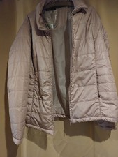 damenjacke 46
