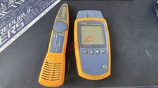 Fluke Networks Microscanner 2 MS2-100 INTELLI TONE PRO 200 PROBE Fast delivery