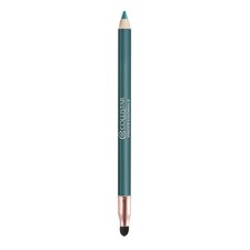 Professionale Matita Occhi 25 Acquamarina Col...