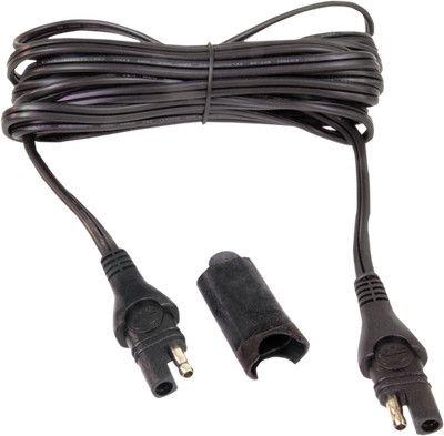 TECMATE - 6' Extender Charger Cable | O-43