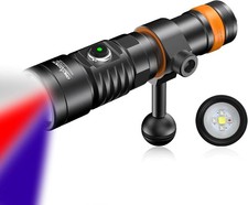 EV Charger 16A 40Ft Level 1 Level 2 J1772