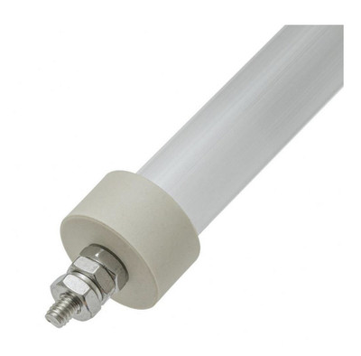 Infratech 10-1085 E2024 36'' 2000 Watt 240V Heater Element (E-2024)