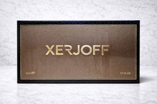 Xerjoff Alexandria Ii by Xerjoff Parfum Spray 1.7 oz - 95 Full